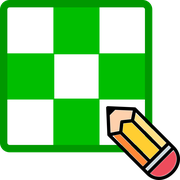 NotateMate Logo