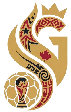 StreakGods Logo